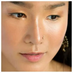 Ere Perez Poudre bronzante duo - 9g | Tulum Clearance