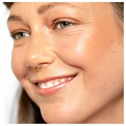 Ere Perez Poudre bronzante duo - 9g | Tulum Clearance