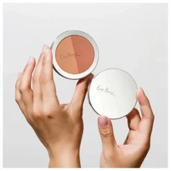 Ere Perez Poudre bronzante duo - 9g | Tulum Clearance