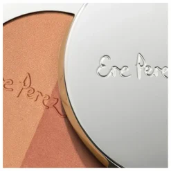 Ere Perez Poudre bronzante duo - 9g | Tulum Clearance