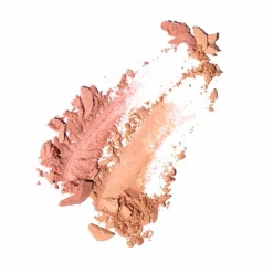 Femme Ere Perez Poudre bronzante duo - 9g |