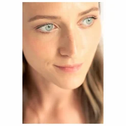 Femme Ere Perez Poudre bronzante duo - 9g |