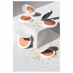 Femme Ere Perez Poudre bronzante duo - 9g |