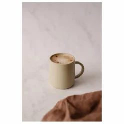 Jolly Mama Compléments Alimentaires|Compléments Alimentaires|Poudre collagène peau & cheveux Mama Load - 15 jours de cure