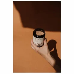 Jolly Mama Compléments Alimentaires|Compléments Alimentaires|Poudre collagène peau & cheveux Mama Load - 15 jours de cure