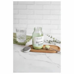 Homme D-LAB NUTRICOSMETICS Compléments Alimentaires|Soins, Wellness|Poudre Pro collagène detox - 500ml