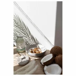 D-LAB NUTRICOSMETICS Compléments Alimentaires|Poudre Pro-Collagène Digestion bien-être intestinal - 500 ml