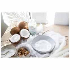 D-LAB NUTRICOSMETICS Compléments Alimentaires|Poudre Pro-Collagène Digestion bien-être intestinal - 500 ml