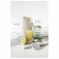 Online D-LAB NUTRICOSMETICS Poudre Pro-Collagène Minceur - 500 ml Non teinté