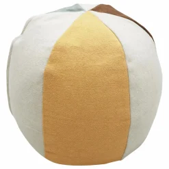 Clearance Lorena Canals Pouf Ball Multicolore