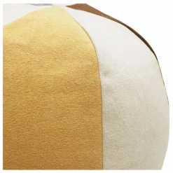 Clearance Lorena Canals Pouf Ball Multicolore