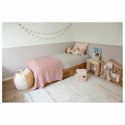 Clearance Lorena Canals Pouf Ball Multicolore