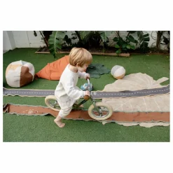 Clearance Lorena Canals Pouf Ball Multicolore