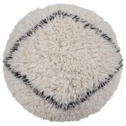 Lorena Canals Pouf Berber Soul |