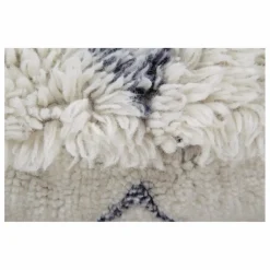 Lorena Canals Pouf Berber Soul |