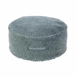 Enfant Lorena Canals Pouf Chill |
