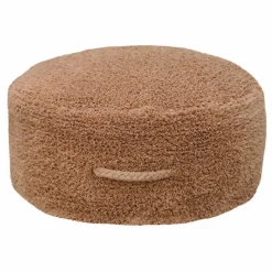 Enfant Lorena Canals Matelas De Sol, Poufs Enfant|Pouf Chill |