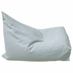 Enfant Lorena Canals Pouf Cleo |