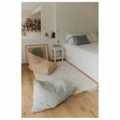 Enfant Lorena Canals Pouf Cleo |