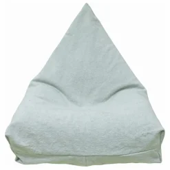 Enfant Lorena Canals Pouf Cleo |