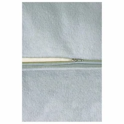 Enfant Lorena Canals Pouf Cleo |