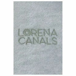 Enfant Lorena Canals Pouf Cleo |