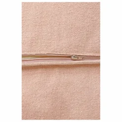 Online Lorena Canals Pouf Cleo | Rose