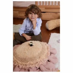 Enfant Lorena Canals Pouf Daisy |