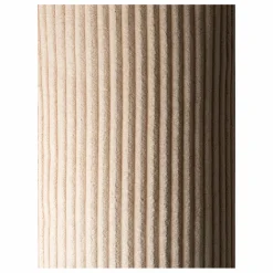 Enfant Wigiwama Matelas De Sol, Poufs Enfant|Pouf en velours côtelé |