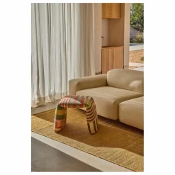 Nanimarquina Poufs, Matelas De Sol|Pouf Folded, Estudi Manel Molina