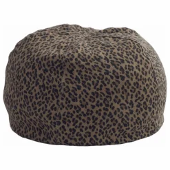 Maison de Vacances Poufs, Matelas De Sol|Pouf imprimé Wabi Sabi |