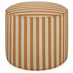 Palais Pouf Jackie |