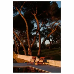 Palais Pouf Jackie |