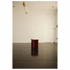 Best Gabrielle Paris Pouf lazare | Bordeaux