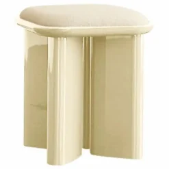 Gabrielle Paris Poufs, Matelas De Sol|Pouf lazare |