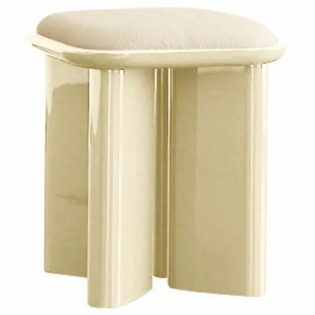 Gabrielle Paris Poufs, Matelas De Sol|Pouf lazare |