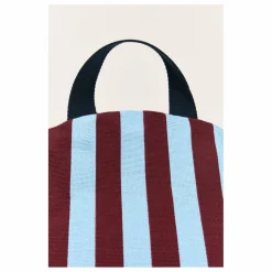 Enfant Nobodinoz Pouf long Bliss |