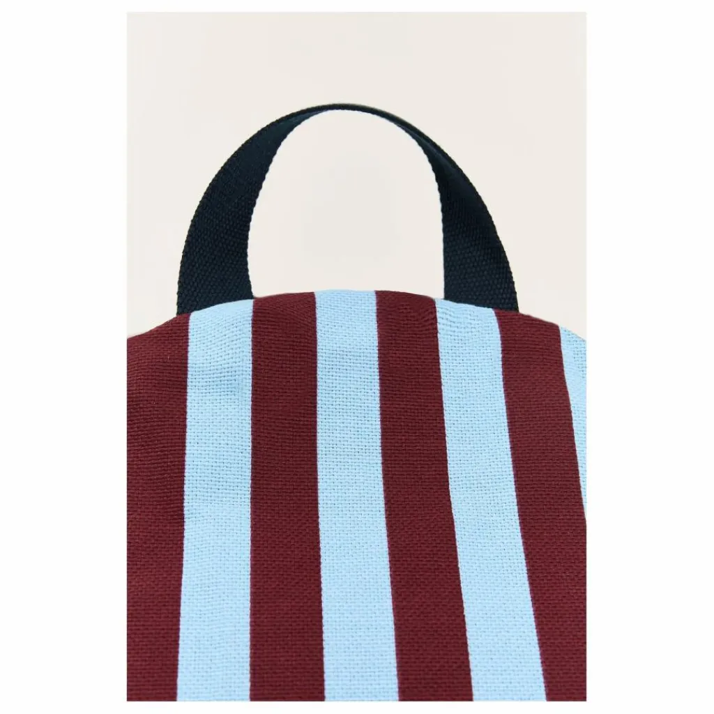 Enfant Nobodinoz Pouf long Bliss |