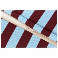 Enfant Nobodinoz Pouf long Bliss |