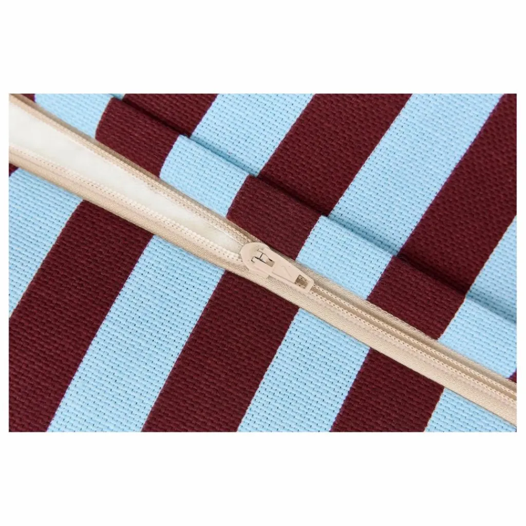 Enfant Nobodinoz Pouf long Bliss |