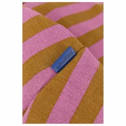 Nobodinoz Pouf long Bliss | Rose Online