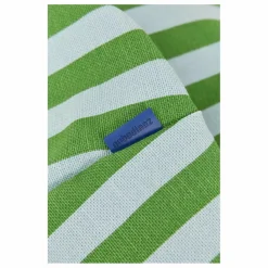 Enfant Nobodinoz Matelas De Sol, Poufs Enfant|Pouf long Bliss |