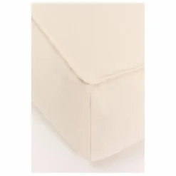 Enfant Nobodinoz Pouf long Lucky