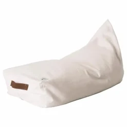 Enfant Nobodinoz Matelas De Sol, Poufs Enfant|Pouf long Oasis