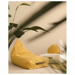 Enfant Nobodinoz Matelas De Sol, Poufs Enfant|Pouf long Oasis