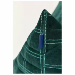 Enfant Nobodinoz Pouf long Oasis en eco-velours |