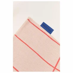 Sale Nobodinoz Pouf long Vibes | Rose