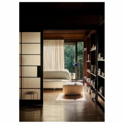 & Tradition Pouf Margas LC5, Louise Liljencrantz |