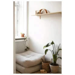 Karup Design Poufs, Matelas De Sol|Pouf More |