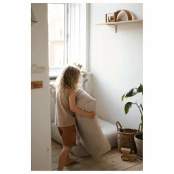 Karup Design Poufs, Matelas De Sol|Pouf More |